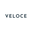 Veloce Eyewear 法樂琪眼鏡 logo